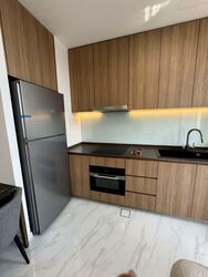 K Suites (D15), Apartment #556846431